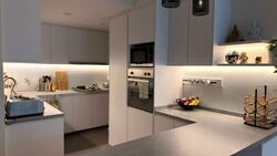 Casa Merah (D16), Apartment #556952921